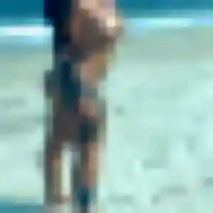 Typhaine, fille de 32 ans cherche rencontre cougar à Sainte-Marie