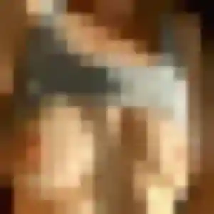 Marie-Ange, 36 ans, cherche un rencontre cougar à Sainte-Marie