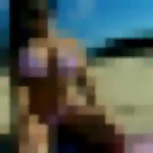 Suzanne, 36 ans, en ligne à Sainte-Marie pour une rencontre coquine