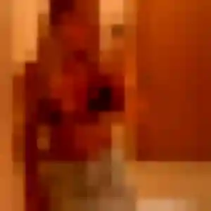 Belle Alice, 43 ans à Sainte-Marie-aux-Mines - voir sa photo