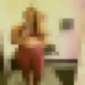 Sexy Maeva, 37 ans à Sainte-Marie-aux-Mines - la contacter
