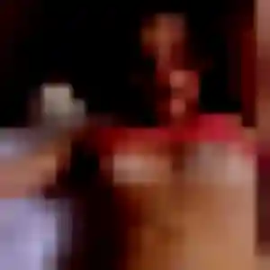 Marie-Helene de Sainte-Marie-aux-Mines, 33 ans - rencontre cougar sans prise de tête