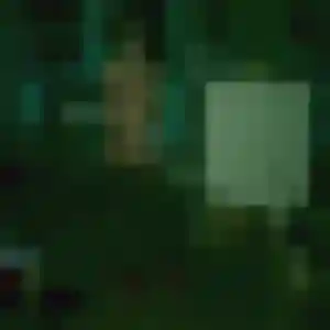 Photo perso de Mila, 38 ans à Sainte-Marie-aux-Mines - rencontre coquine