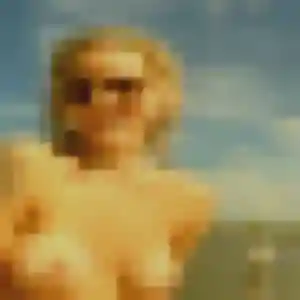 Photo privée de Alix, 24 ans à Sainte-Maxime - rencontre coquine