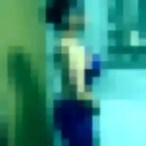 Azalee, fille de 32 ans cherche rencontre cougar à Sainte-Maxime
