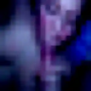 Sexy Cindy, 34 ans à Sainte-Maxime - voir sa photo