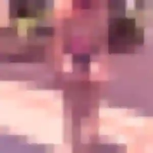 Delice, femme de 25 ans veut rencontre cougar à Sainte-Maxime