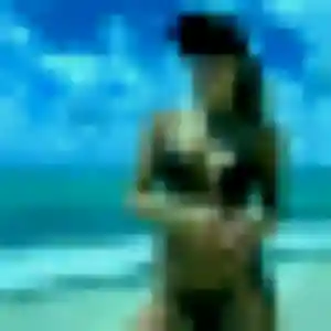 Sexy Faustine, 37 ans à Sainte-Maxime - voir sa photo