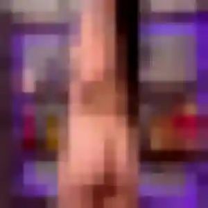 Photo exclusive de Philippine, 22 ans à Sainte-Maxime - rencontre sans lendemain