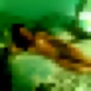 Photo de Cyrielle à Sainte-Pazanne (34 ans) - rencontre cougar discret