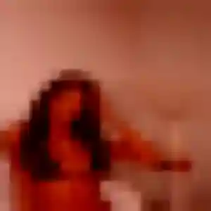 Photo de Kawtar à Sainte-Pazanne (30 ans) - rencontre cougar discret