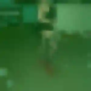 Marie-Therese (29 ans) à Sainte-Pazanne attend une rencontre aujourd'hui