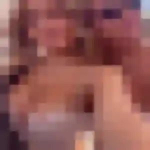 Photo perso de Phoebe, 37 ans à Sainte-Pazanne - rencontre coquine