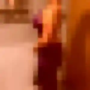 Charmante Ibtissam, 30 ans à Sainte-Rose - la contacter