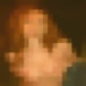 Wahiba (42 ans) à Sainte-Rose attend un rencontre cougar ce soir