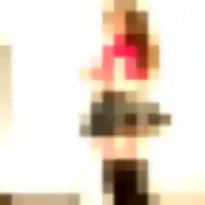 Lise, 37 ans, disponible à Sainte-Rose pour une rencontre coquine