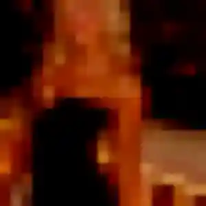 Marie-Ange, 39 ans, en ligne à Sainte-Rose pour un rencontre cougar
