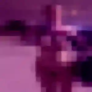Wahiba, 40 ans, disponible à Sainte-Rose pour un rencontre cougar
