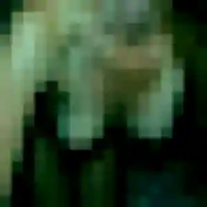 Deborah, 41 ans, en ligne à Sainte-Savine pour une rencontre coquine