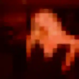 Photo perso de Alix, 21 ans à Sainte-Sigolène - rencontre coquine