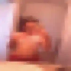 Chiara (42 ans) à Sainte-Sigolène attend une rencontre ce soir