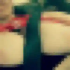Photo perso de Fanny, 38 ans à Sainte-Sigolène - rencontre sans lendemain