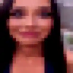 Gladys, 19 ans, disponible à Sainte-Sigolène pour une rencontre coquine