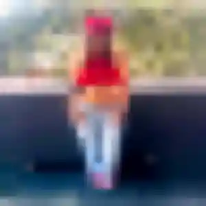 Photo perso de Sofia, 24 ans à Sainte-Sigolène - rencontre coquine