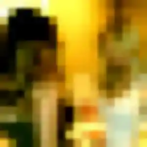 Violette, femme de 38 ans cherche rencontre cougar à Sainte-Sigolène