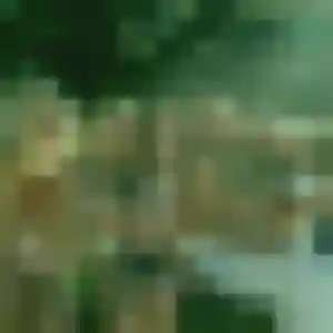 Photo privée de Odile, 21 ans à Sainte-Suzanne - plan discret