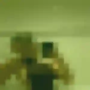 Photo de Touria à Sainte-Suzanne (44 ans) - rencontre cougar gratuit