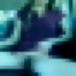 Rejoins Anne-Sophie, 31 ans à Saintes gratuitement
