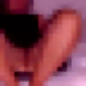 Photo privée de Erika, 20 ans à Saintes - rencontre sans lendemain