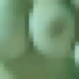 Charmante Lisa, 29 ans à Saintes - la contacter