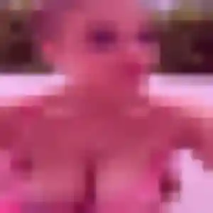 Xena, 40 ans, en ligne à Saintes pour une rencontre coquine