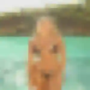 Photo perso de Marie-Christine, 41 ans à Saintry-sur-Seine - plan discret
