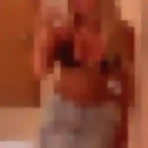 Marine (36 ans) à Saintry-sur-Seine cherche une rencontre rapidement