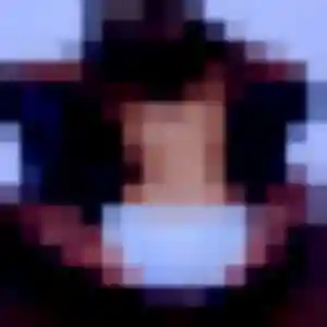 Sexy Severine, 45 ans à Saintry-sur-Seine - la contacter