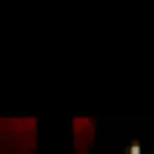 Alexandra (35 ans) à Salazie attend une rencontre ce soir