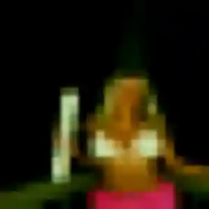 Photo privée de Clementine, 23 ans à Salazie - plan discret
