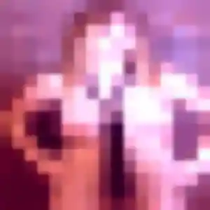 Flavia, 37 ans, dispo pour rencontre cougar à Salazie