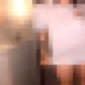 rencontre cougar à Salazie : photo de Mila, 26 ans - accès libre