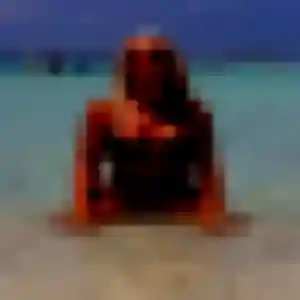 Josephine, fille de 30 ans cherche rencontre cougar à Saleilles