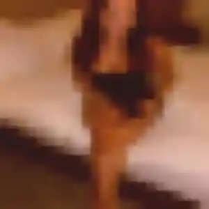 Maeva (24 ans) à Saleilles cherche une rencontre ce soir