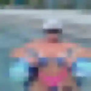 Meriem, 43 ans, en ligne à Saleilles pour une rencontre coquine