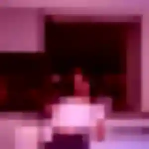 Yasmine de Saleilles, 39 ans - rencontre cougar discret