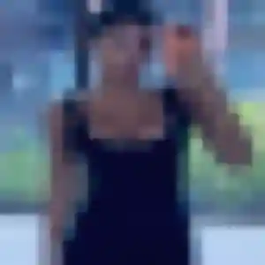 Alix (36 ans) à Sallanches propose une rencontre maintenant