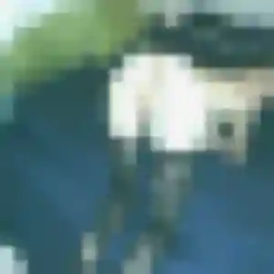 Natacha, femme de 45 ans cherche rencontre cougar à Sallanches