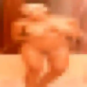 Belle Oceane, 41 ans à Sallanches - voir sa photo