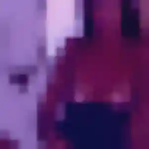 Photo de Quitterie à Sallanches (37 ans) - rencontre cougar discret